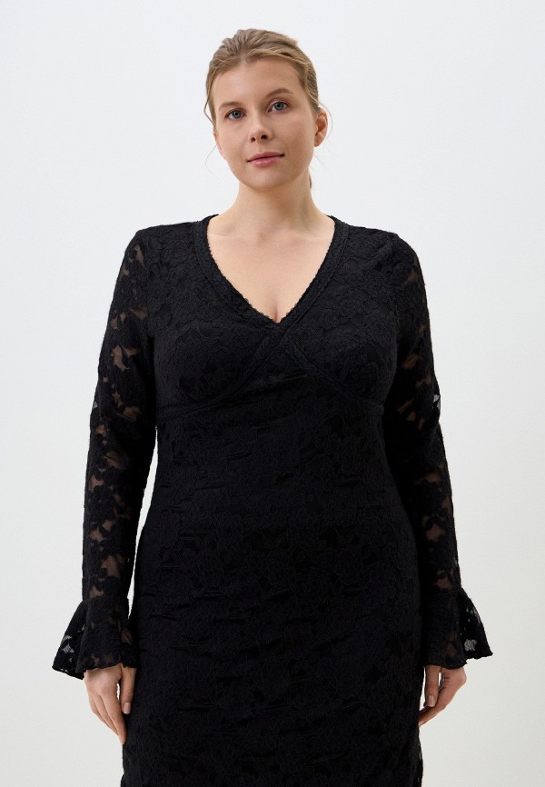 Chic de Femme Платье - фото 2