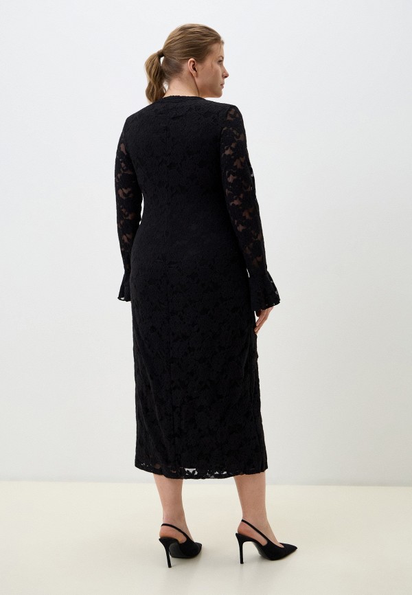 Chic de Femme Платье - фото 3