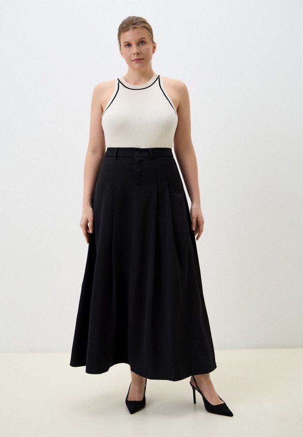 Chic de Femme Юбка - фото 2