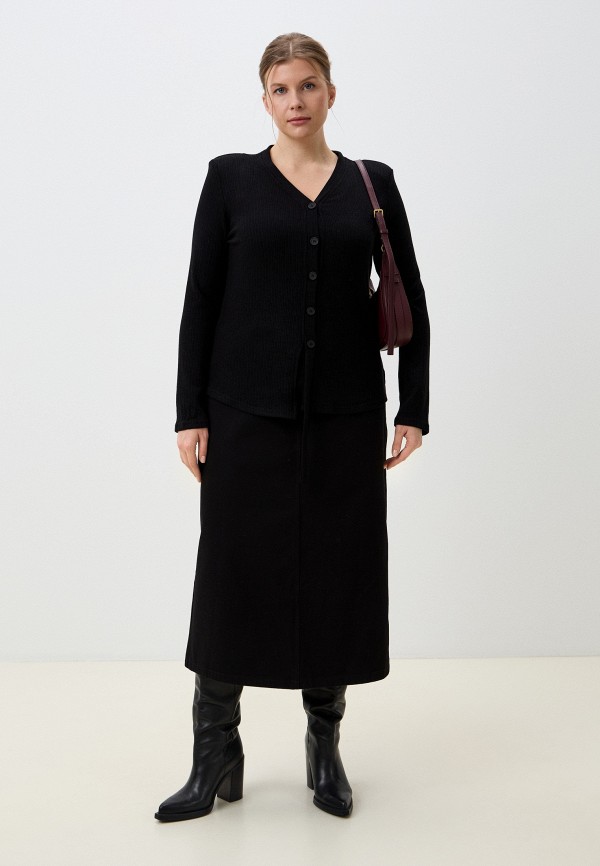 Chic de Femme Кардиган - фото 2