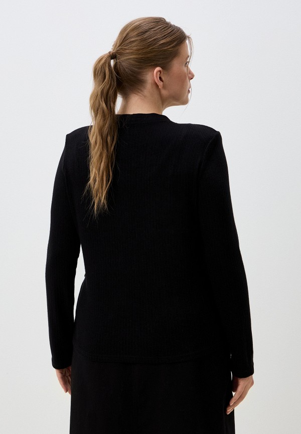 Chic de Femme Кардиган - фото 3