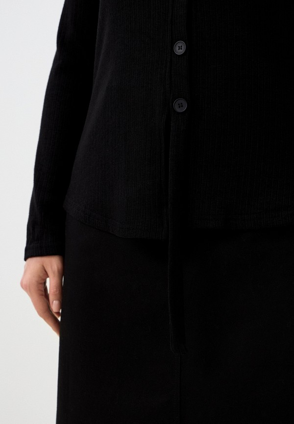 Chic de Femme Кардиган - фото 4