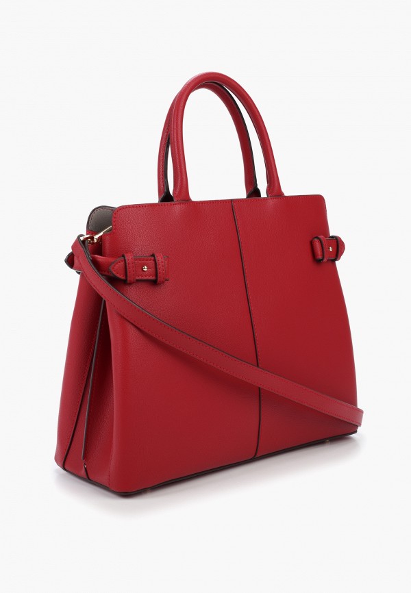 Francesca Peretti Сумка - фото 2