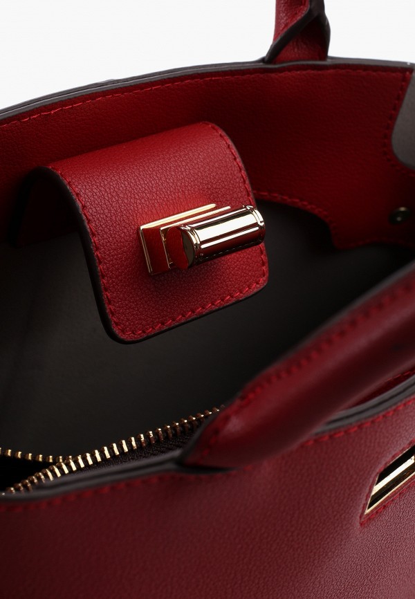 Francesca Peretti Сумка - фото 3