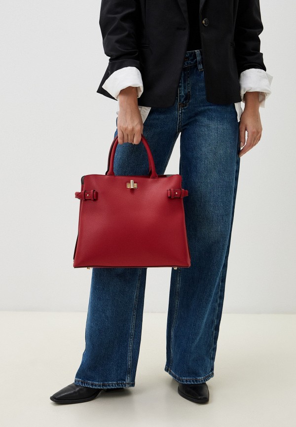 Francesca Peretti Сумка - фото 4