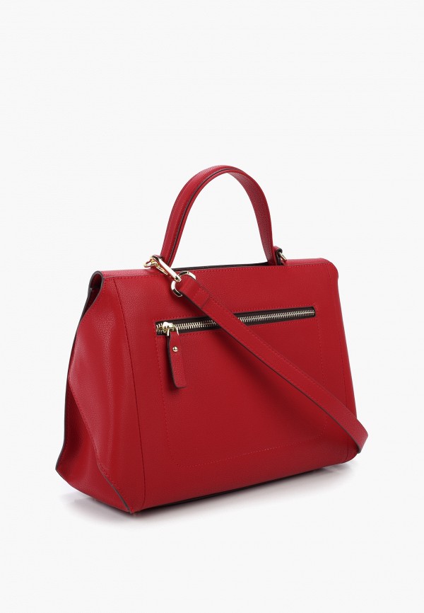 Francesca Peretti Сумка - фото 2