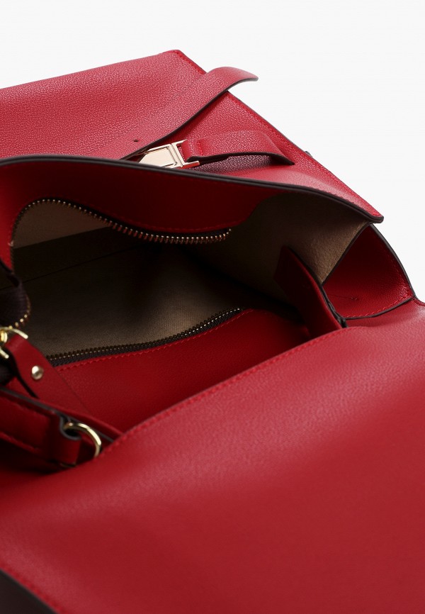 Francesca Peretti Сумка - фото 3