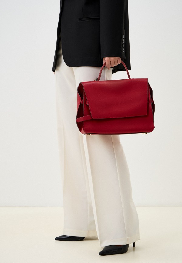 Francesca Peretti Сумка - фото 4