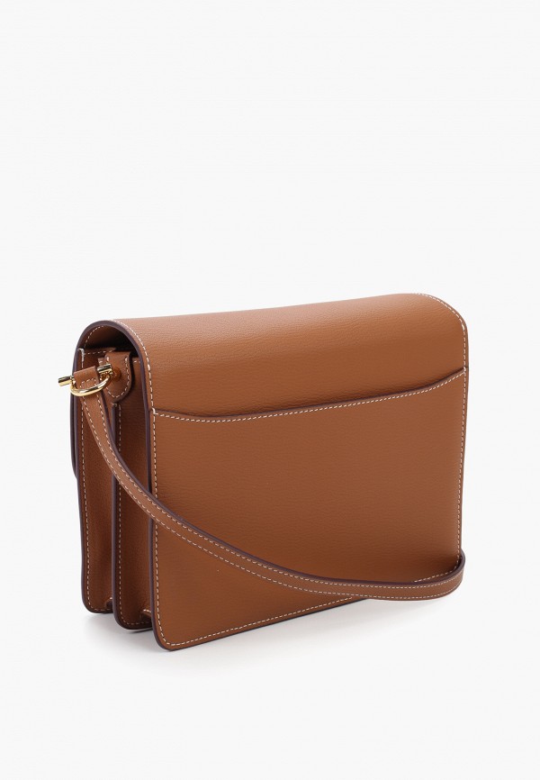 Francesca Peretti Сумка - фото 2