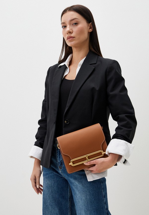 Francesca Peretti Сумка - фото 4