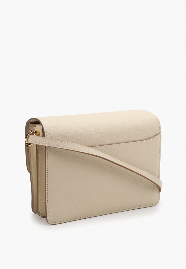 Francesca Peretti Сумка - фото 2