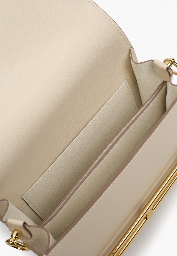 Francesca Peretti Сумка - фото 3