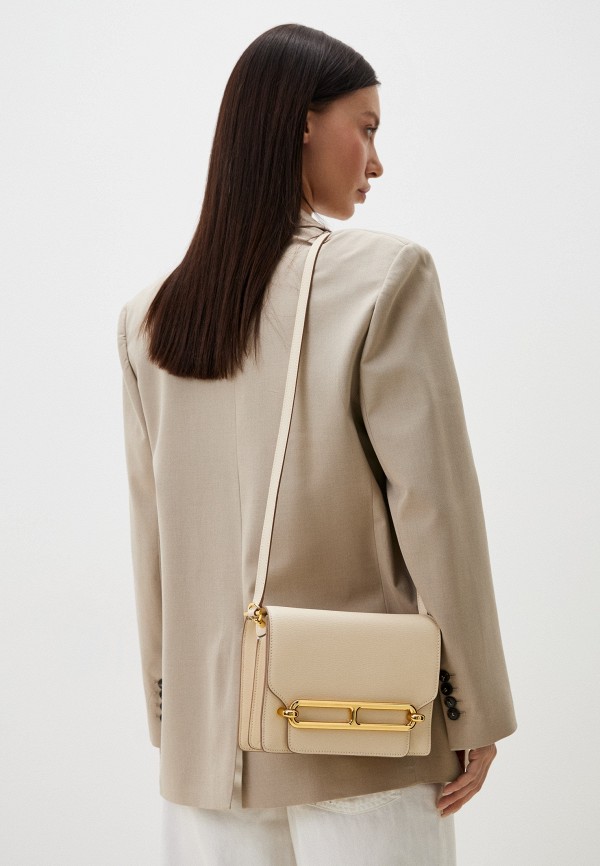 Francesca Peretti Сумка - фото 4