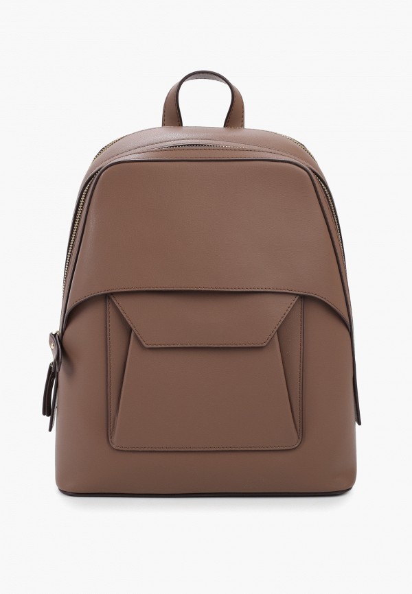 Francesca Peretti Рюкзак - фото 1