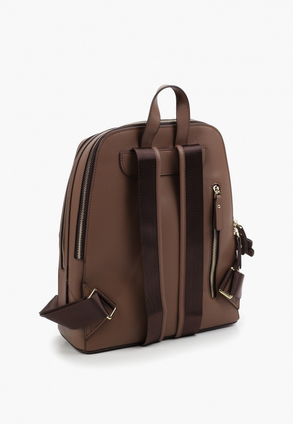 Francesca Peretti Рюкзак - фото 2