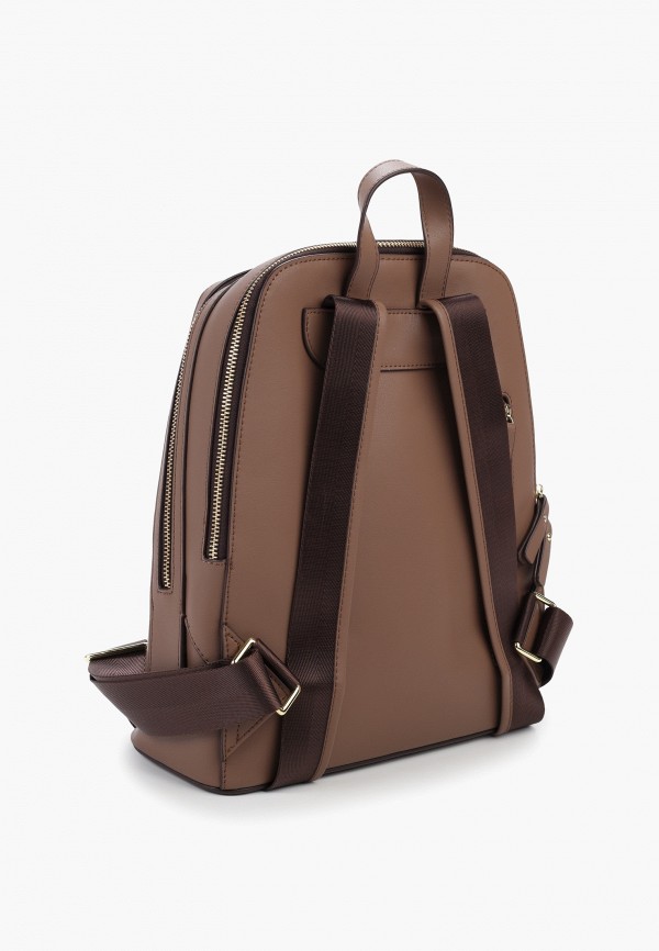 Francesca Peretti Рюкзак - фото 2