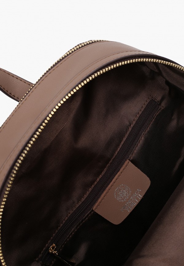 Francesca Peretti Рюкзак - фото 3