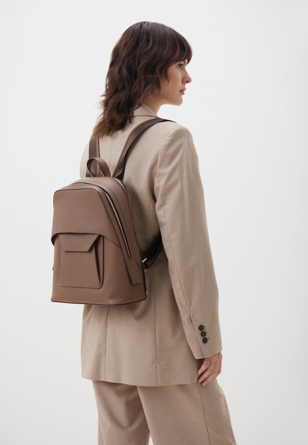 Francesca Peretti Рюкзак - фото 4