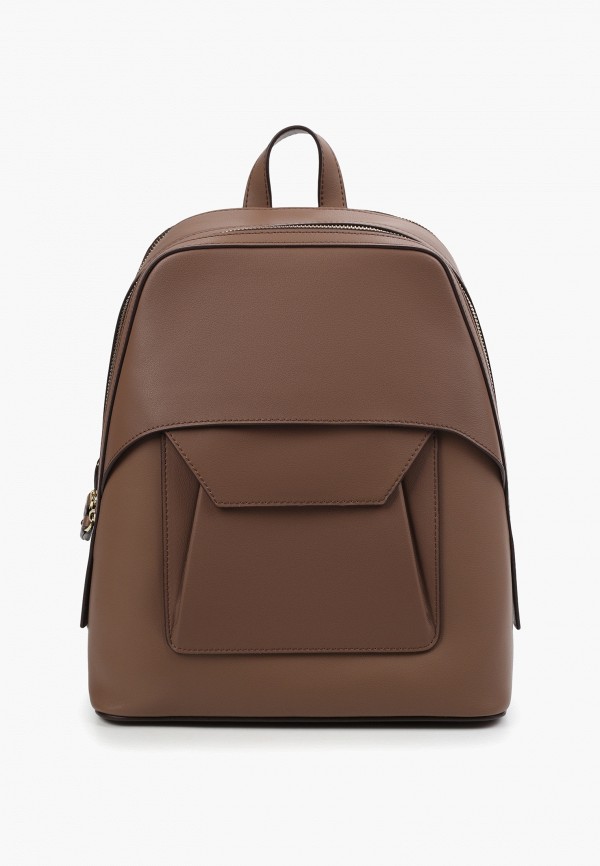 Francesca Peretti Рюкзак - фото 1