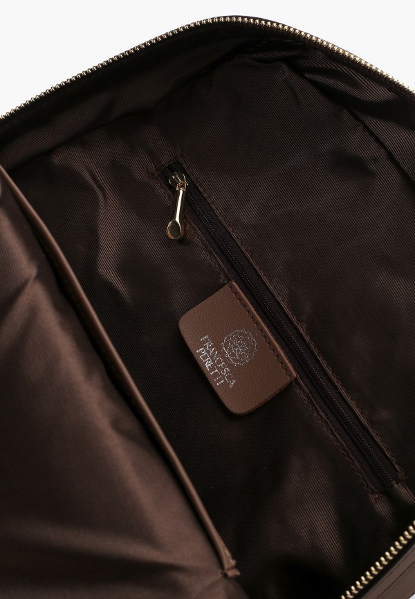 Francesca Peretti Рюкзак - фото 3