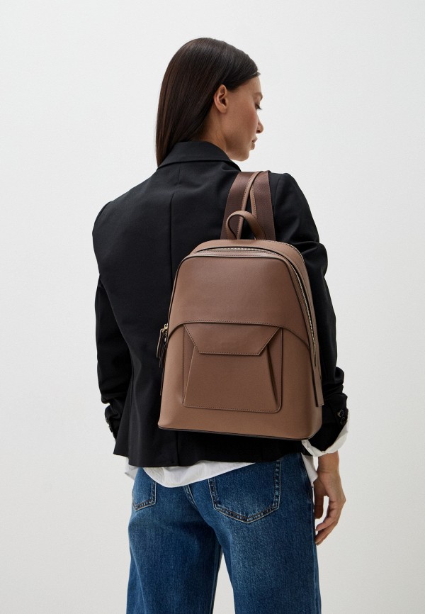 Francesca Peretti Рюкзак - фото 4