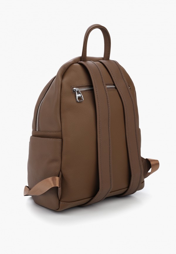 Francesca Peretti Рюкзак - фото 2