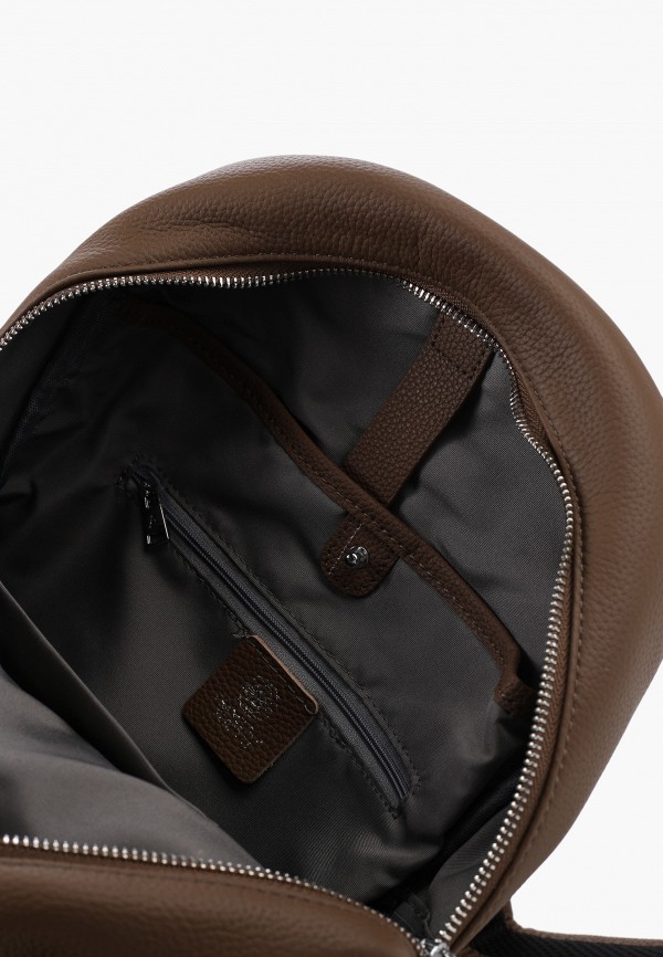 Francesca Peretti Рюкзак - фото 3