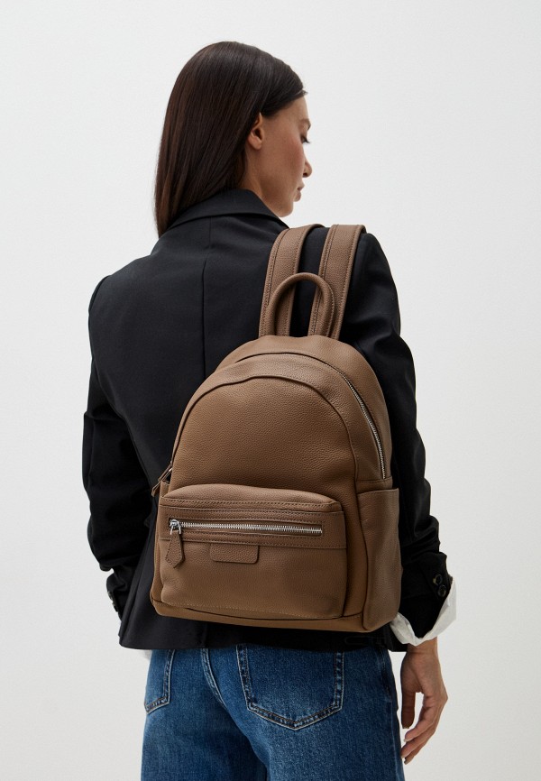 Francesca Peretti Рюкзак - фото 4