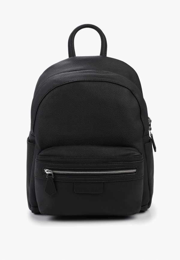 Francesca Peretti Рюкзак - фото 1