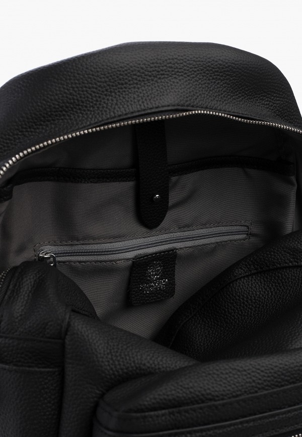 Francesca Peretti Рюкзак - фото 3