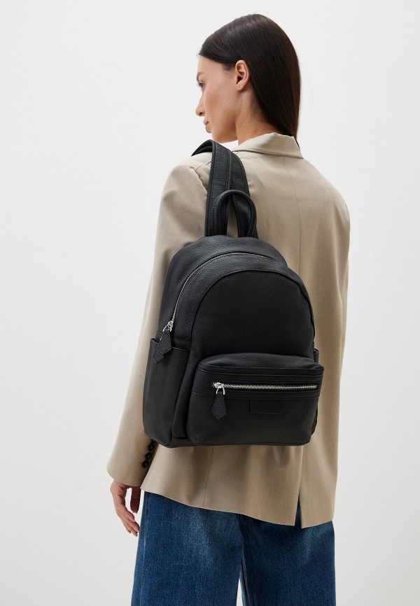 Francesca Peretti Рюкзак - фото 4