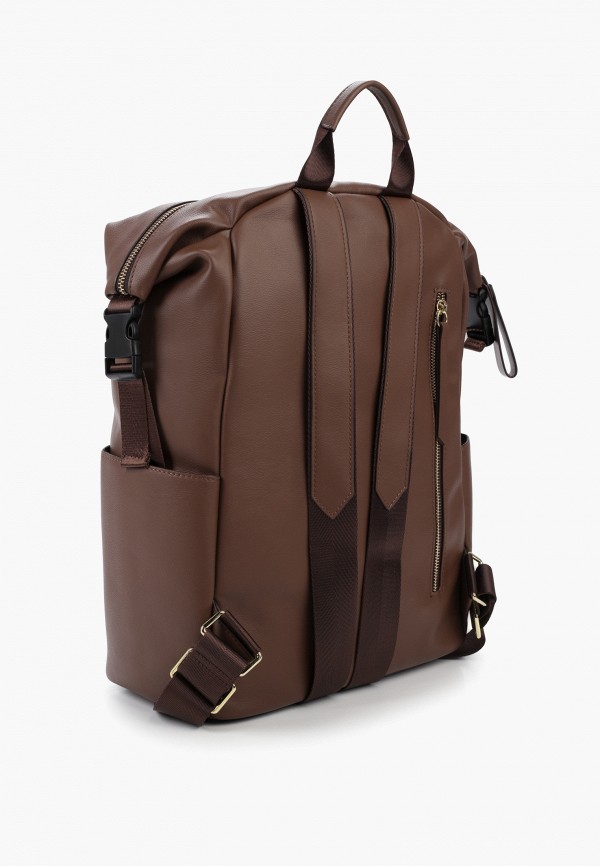 Francesca Peretti Рюкзак - фото 2