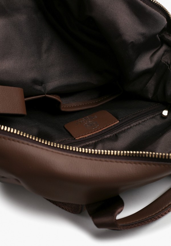 Francesca Peretti Рюкзак - фото 3