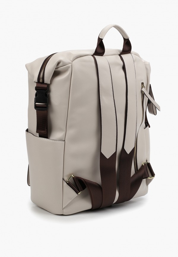 Francesca Peretti Рюкзак - фото 2