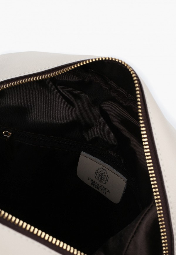 Francesca Peretti Рюкзак - фото 3