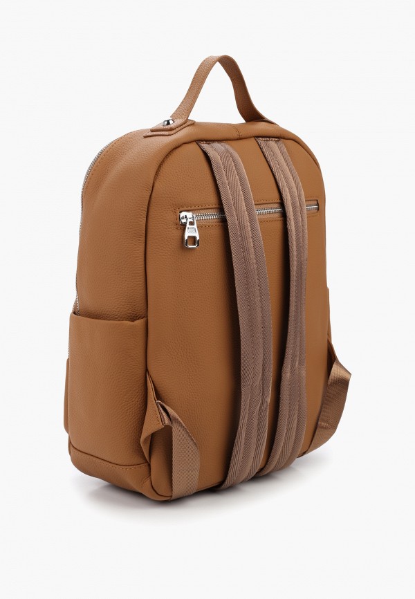 Francesca Peretti Рюкзак - фото 2