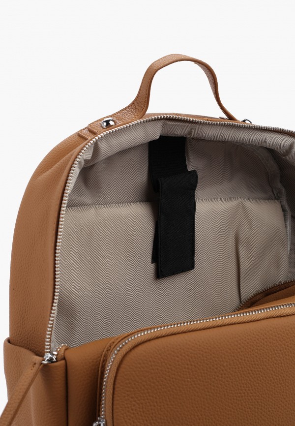 Francesca Peretti Рюкзак - фото 3