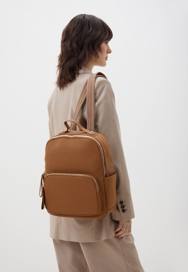 Francesca Peretti Рюкзак - фото 4