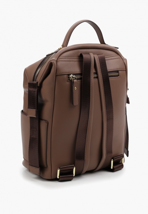 Francesca Peretti Рюкзак - фото 2