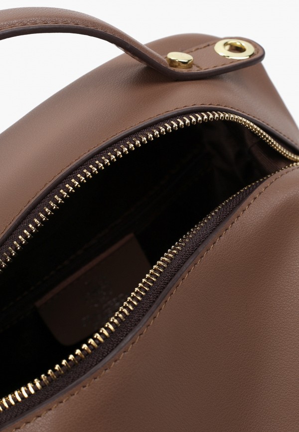 Francesca Peretti Рюкзак - фото 3