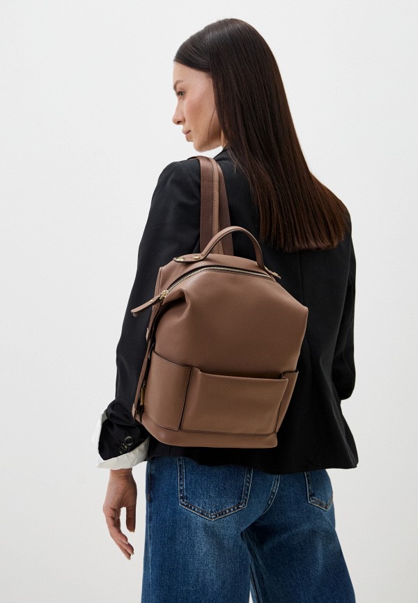 Francesca Peretti Рюкзак - фото 4