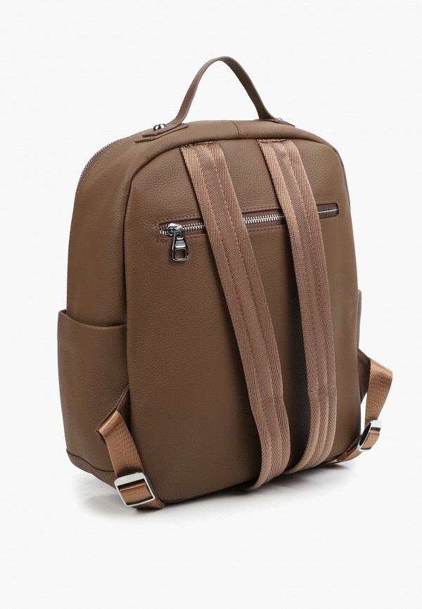 Francesca Peretti Рюкзак - фото 2