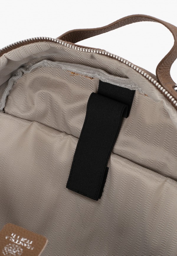 Francesca Peretti Рюкзак - фото 3