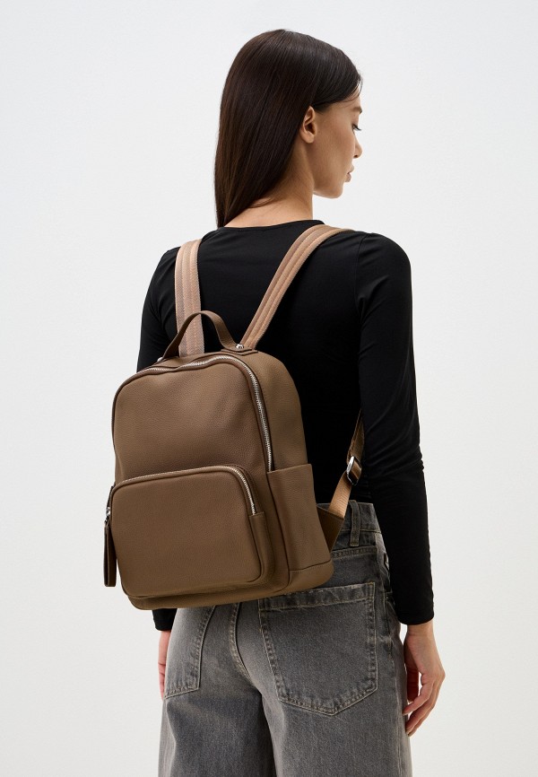 Francesca Peretti Рюкзак - фото 4