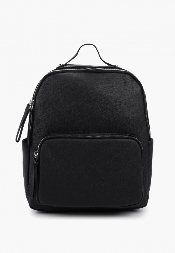 Francesca Peretti Рюкзак - фото 1