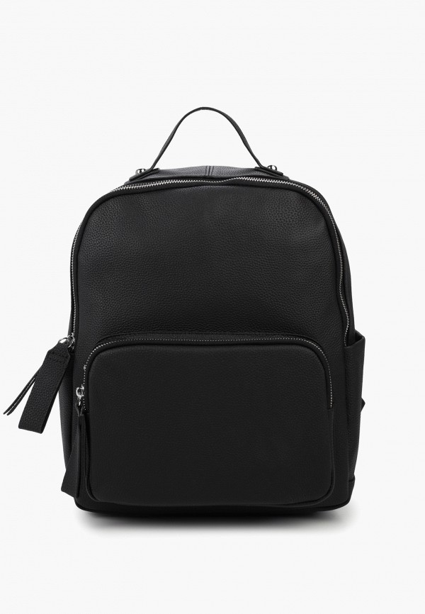 Francesca Peretti Рюкзак - фото 1
