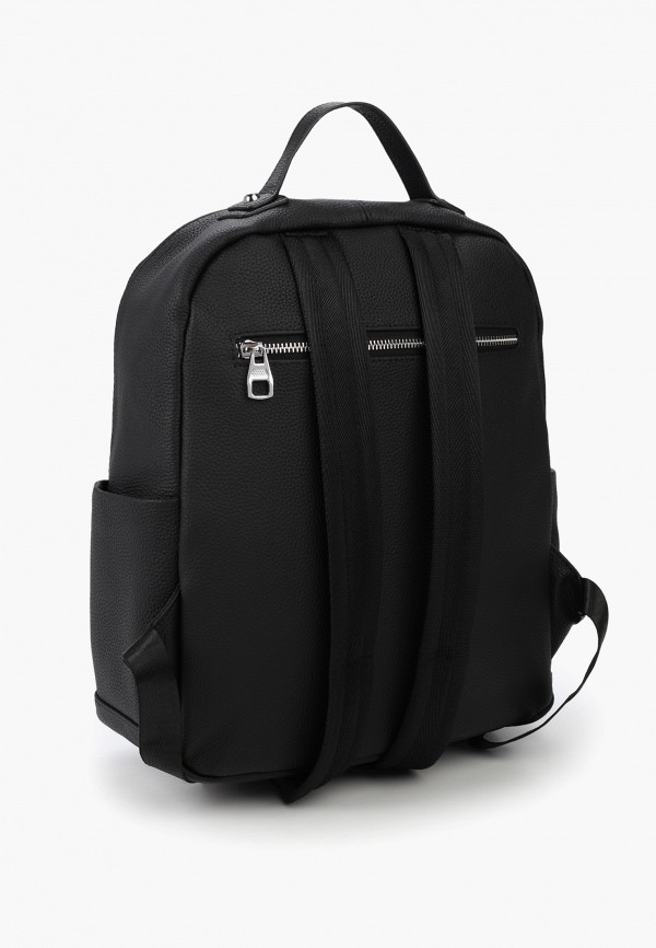 Francesca Peretti Рюкзак - фото 2