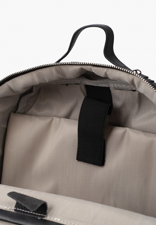 Francesca Peretti Рюкзак - фото 3