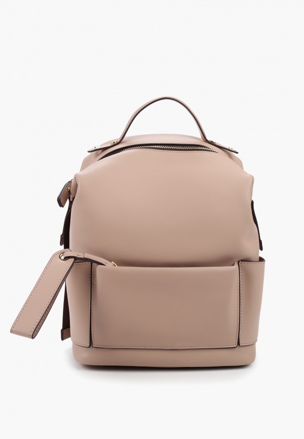 Francesca Peretti Рюкзак - фото 1