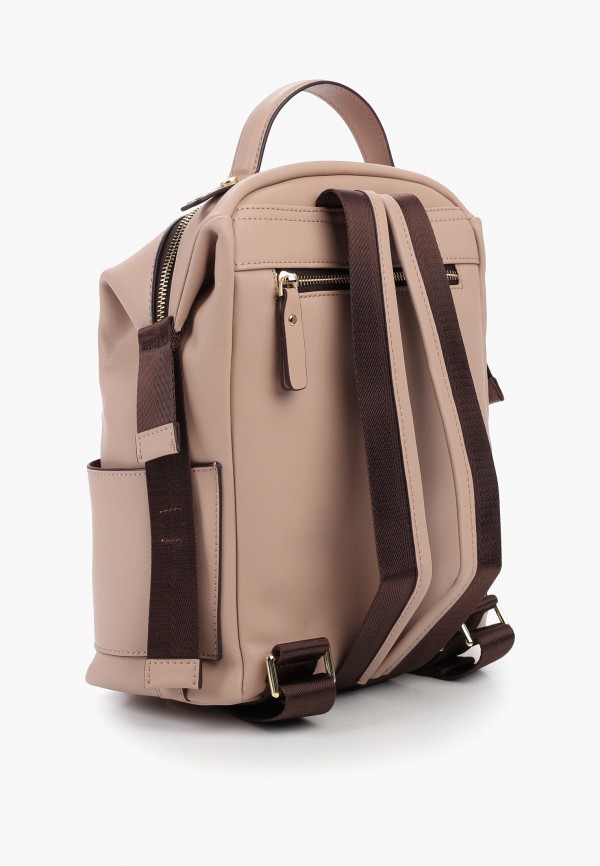 Francesca Peretti Рюкзак - фото 2